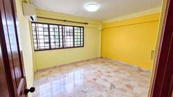 Blk 461 Jurong West Street 41 (Jurong West), HDB 4 Rooms #630265601